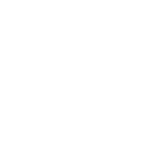 AKREA